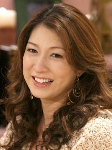 【封面写真】李咏娴近照写真