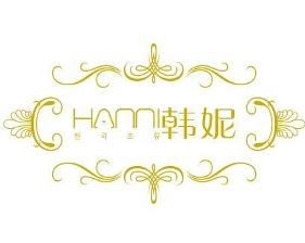 韩妮- 搜搜百科