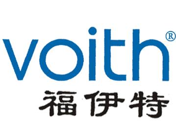 福伊特电器