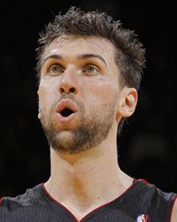 安德里亚巴格纳尼