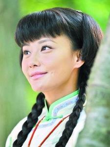 马雅舒
