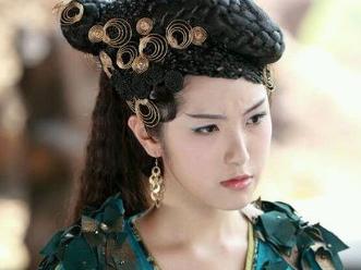 天天有喜天贞扮演者,天天有喜灵灵七扮演者(第6页)_大山谷图库