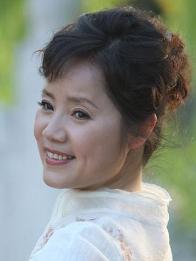 刘芳(内地著名女演员) - 搜搜百科