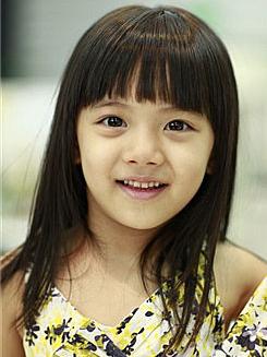 刘宸希 - 搜狗百科