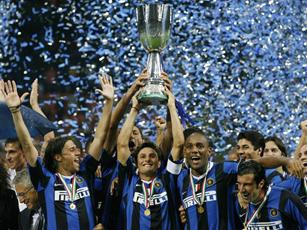 国际米兰足球俱乐部官网 0