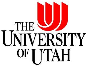 犹他大学