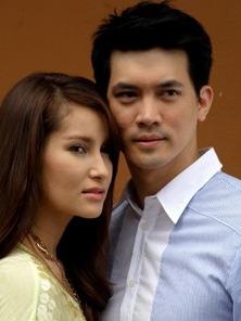 泰国剧电视剧 0