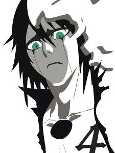 乌尔奇奥拉·西法 - 搜狗百科