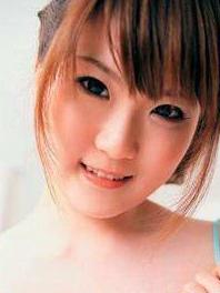 片桐あずさ 変態 片桐あずさ 変態
