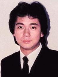 蔡枫华