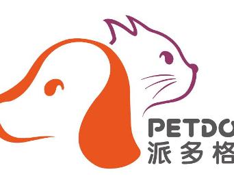 派多格宠物店