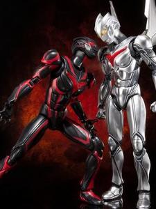 诺亚·奥特曼 - 搜狗百科