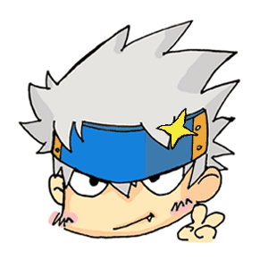 【论坛活动】灵魂画师,非我莫属(参与活动赢取资格)-综合讨论-《dnf》