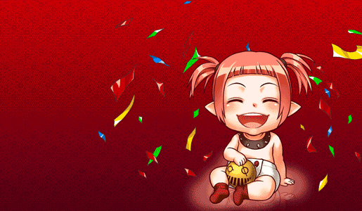 统计信息好友数 1|回帖数 47|主题数 4 信用评分级别1 角色no幻觉on