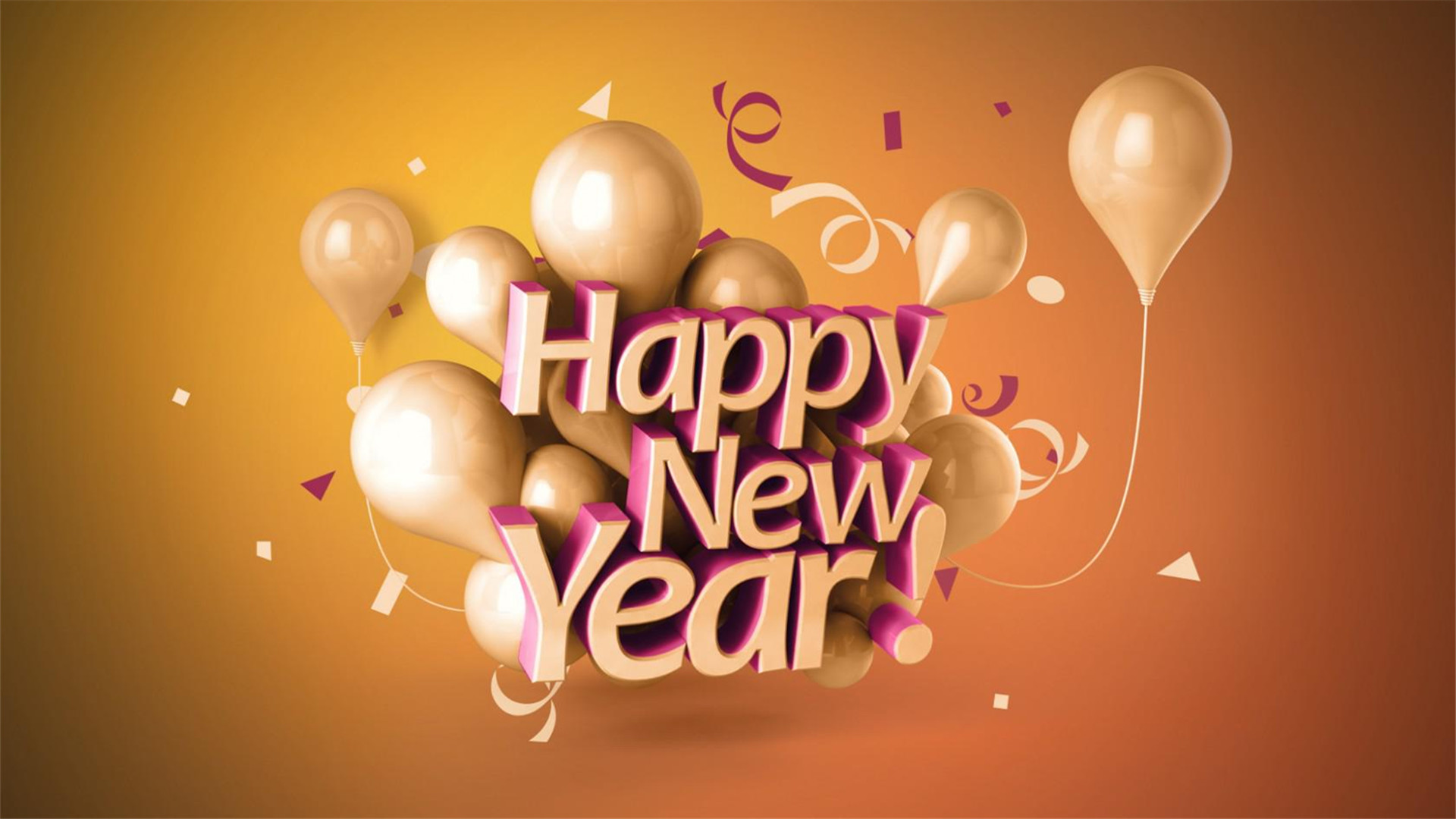 酒馆音乐之声嘻嘻哈哈过新年