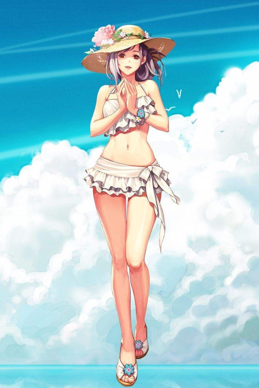 赛丽亚伴我九年不离不弃