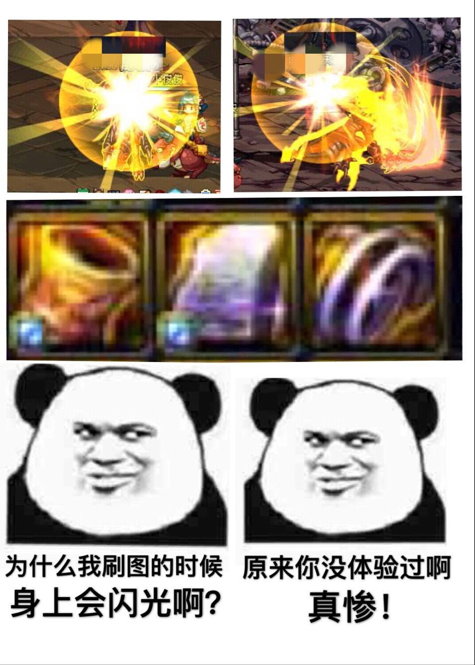 ֶdnfѼж Ӵ .
