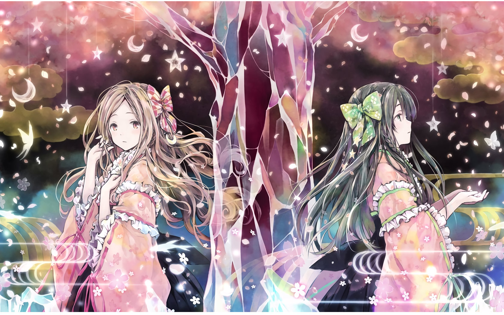 酒馆音乐之声clarisヒトリゴト