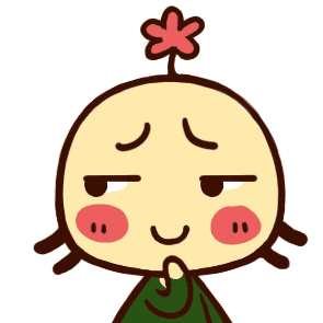 在线客服链接慢下班了都没轮到我怎么办啊好急