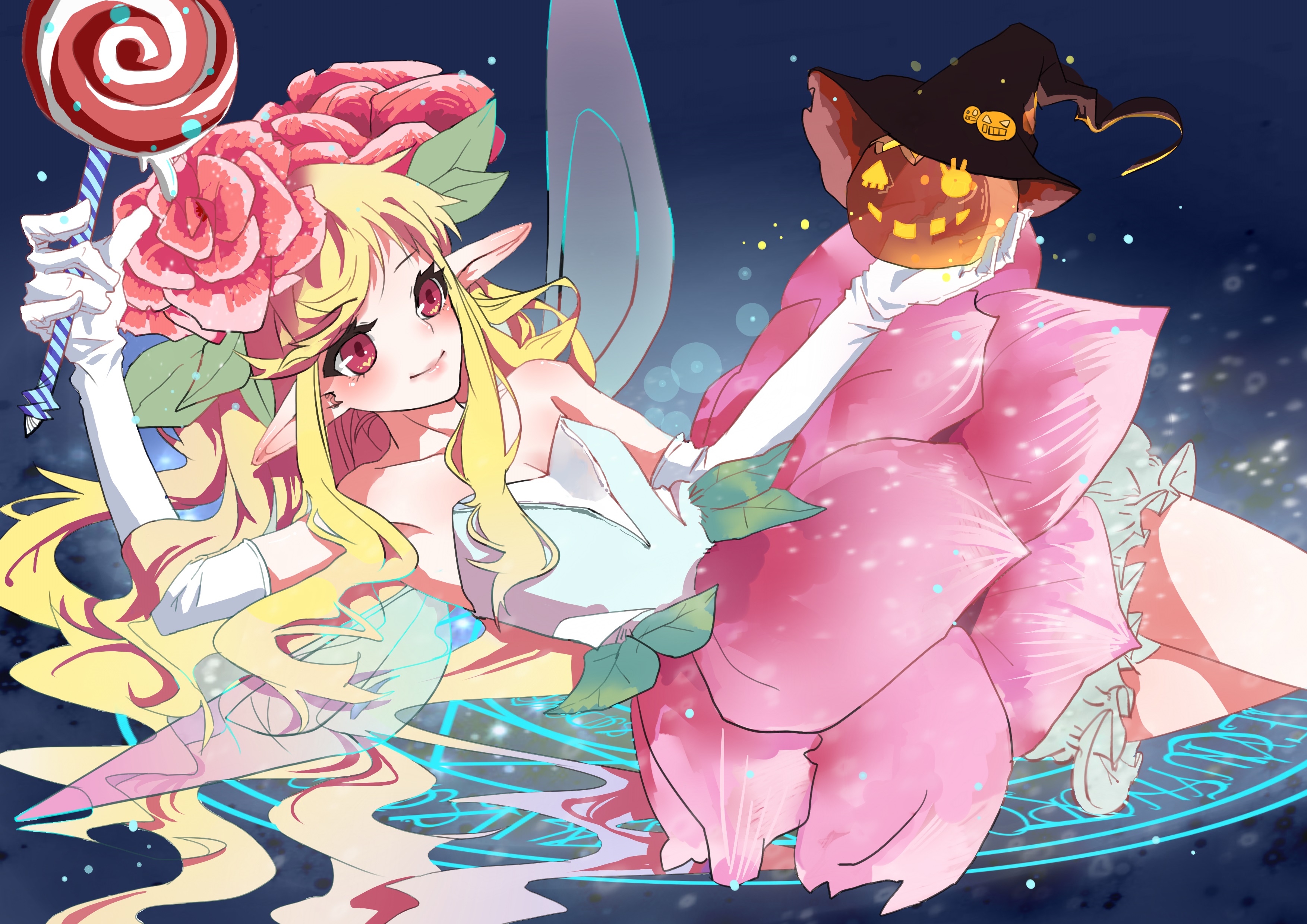 【dnf壁纸&铃声】泳装赛丽亚你见过没?