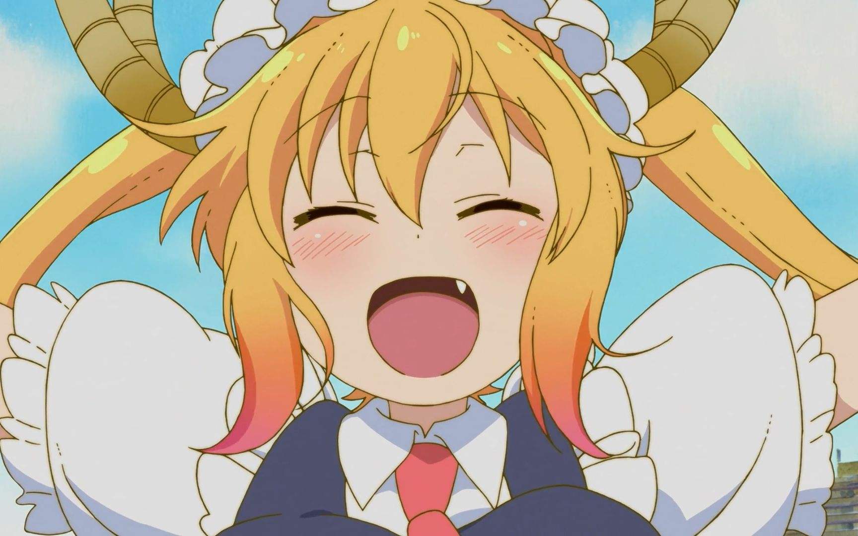 我的分享纯音乐トールの思い出托尔的回忆