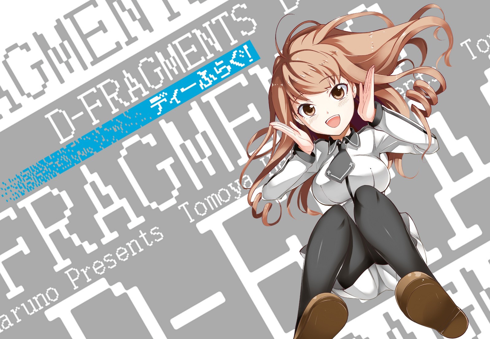 【我的分享】图片:1.