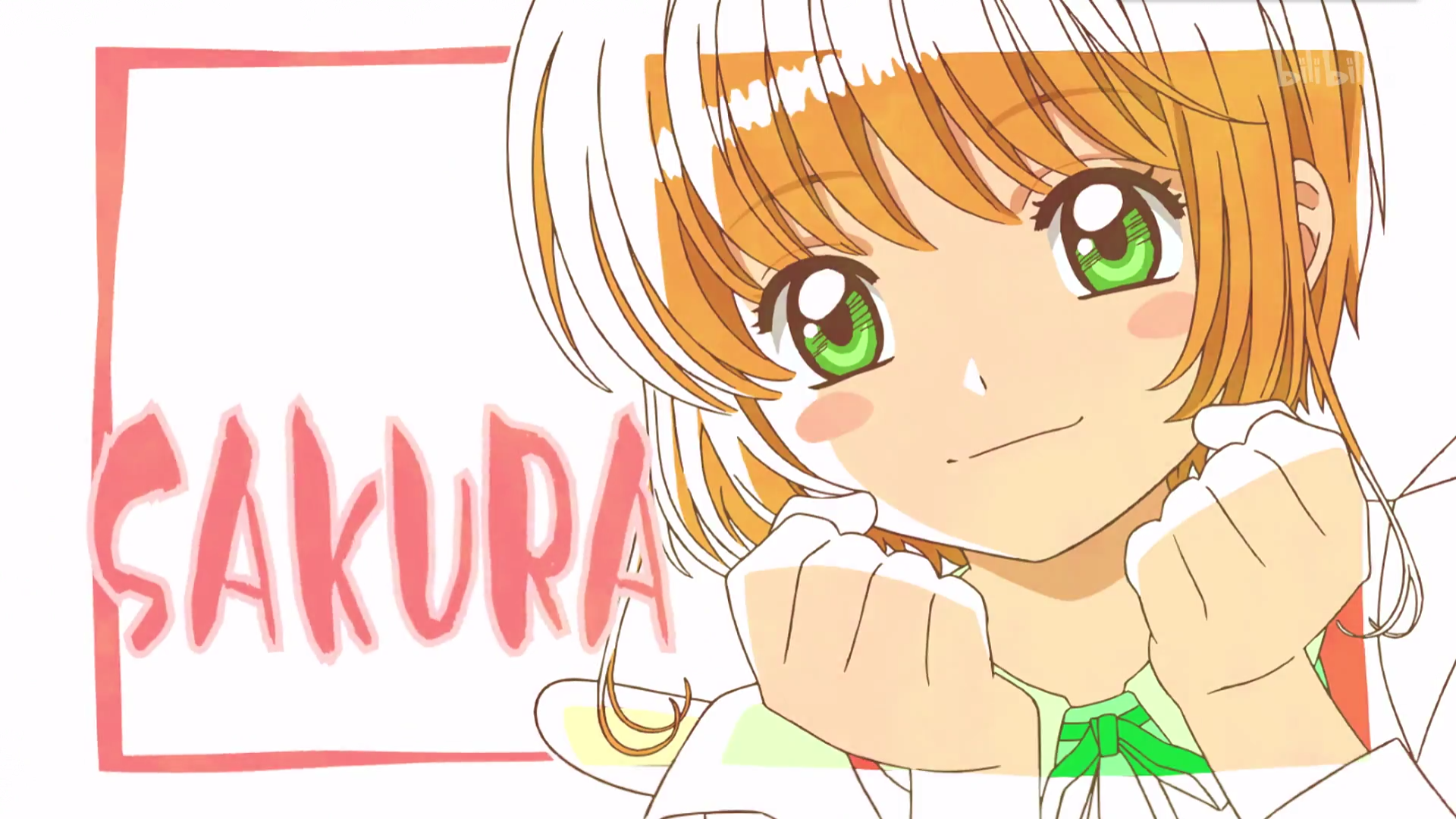 【自截壁纸】小仙女们必备的初代萌神(づ~ 3~)づ