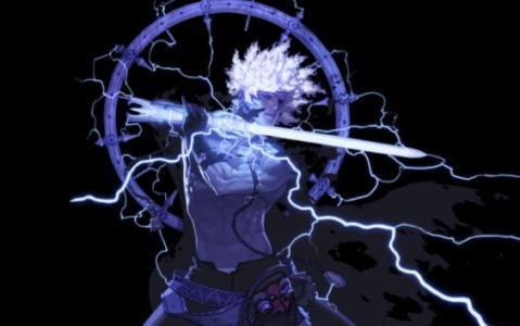 天帝