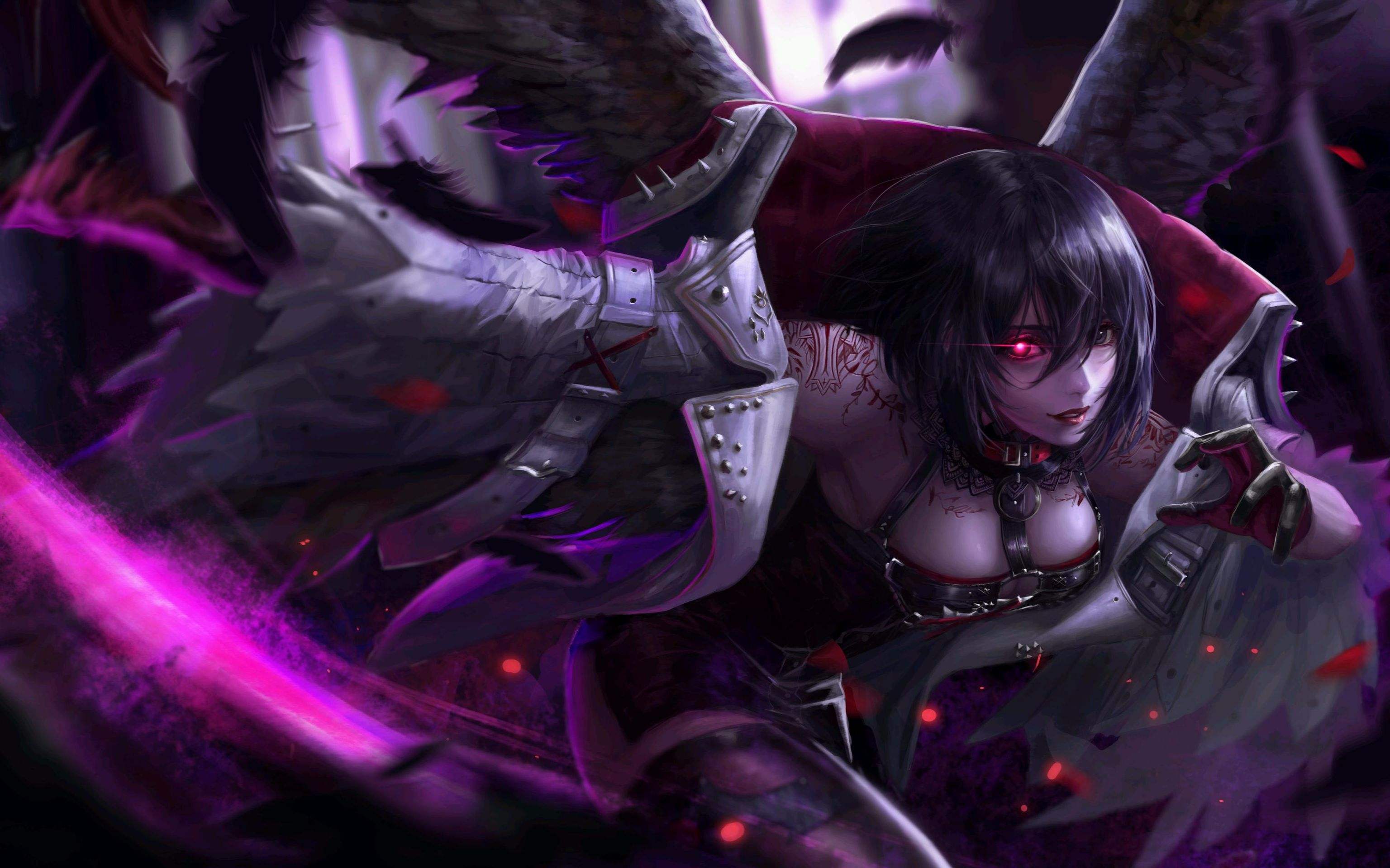 普通帖子十年回忆dnf十周年快乐哈