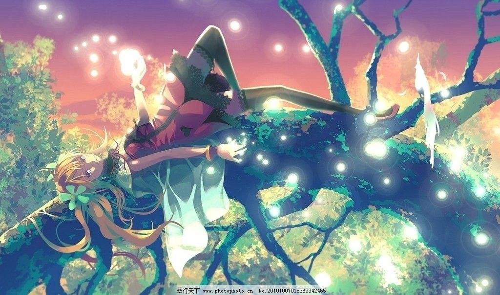 音乐分享落花情cover七朵组合