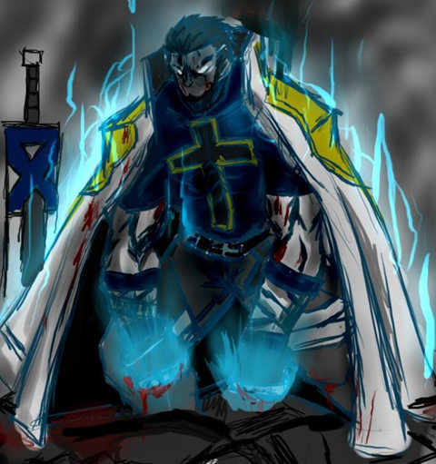 dnf共创鬼泣改版了你们都得死