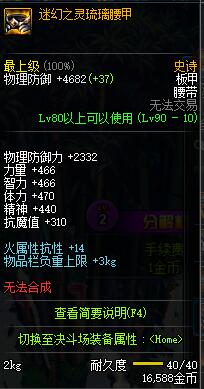44.jpg