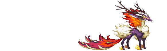 《DNF》韩服普雷raid通关完全攻略