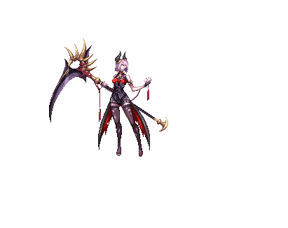 《DNF》韩服普雷raid通关完全攻略