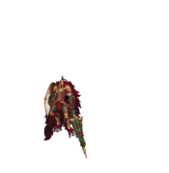 《DNF》韩服普雷raid通关完全攻略