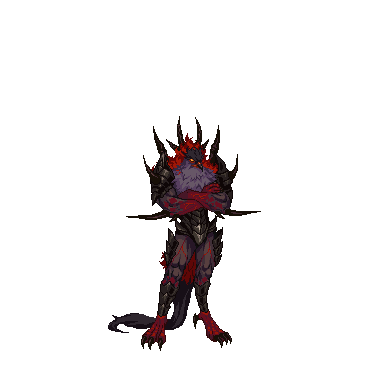 《DNF》韩服普雷raid通关完全攻略