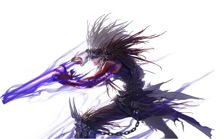 图片8.png
