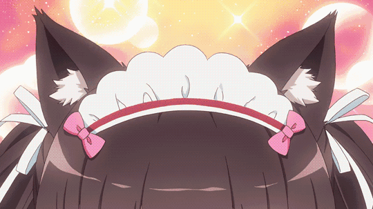 540_303gif 动态图 动图