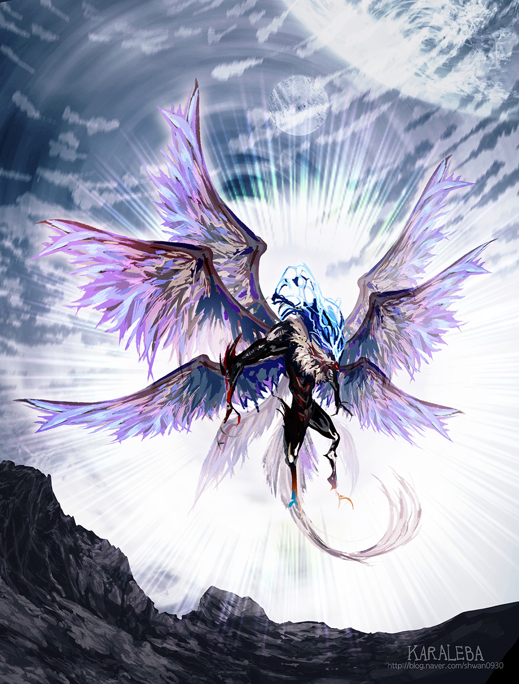 arad幻奏室第11期普雷第一天有多少人能听到这个bgm