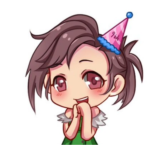 dnf赛丽亚首次来到地球大旭知道吗