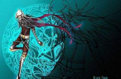 dnf天界人平衡一览机械师迎来质变