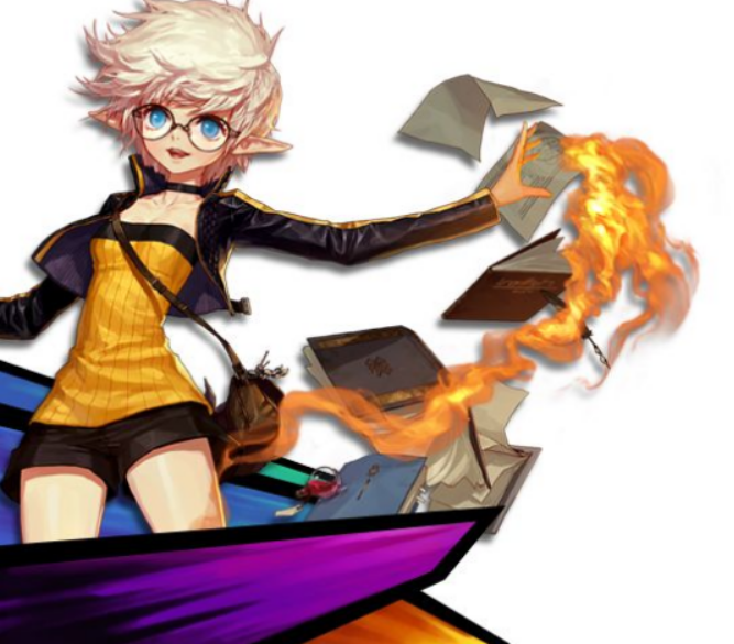 【dnf】dpl赛场抢手职业缔造者,你应该拥有