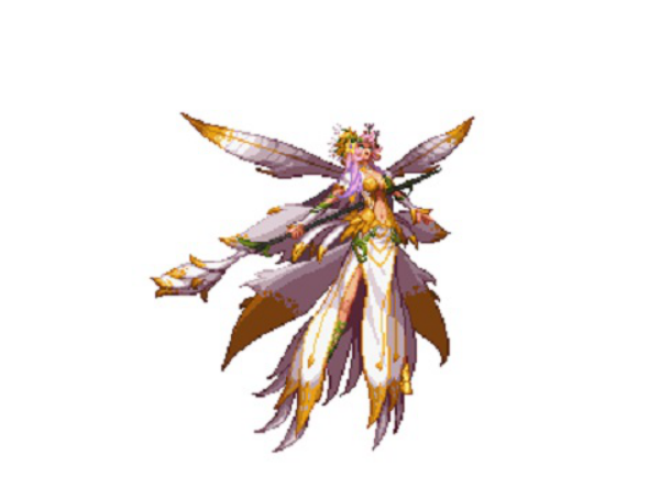 dnf里普雷真正让人头痛的三个boss