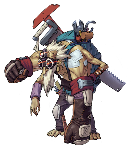 十二使徒目前已经被推倒九个你了解他们的故事吗下