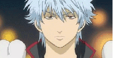 u=4065867842,517709641&fm=26&gp=0.gif
