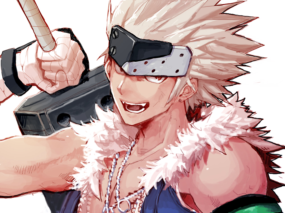 [壁纸铃声]第一期:鬼剑士特辑