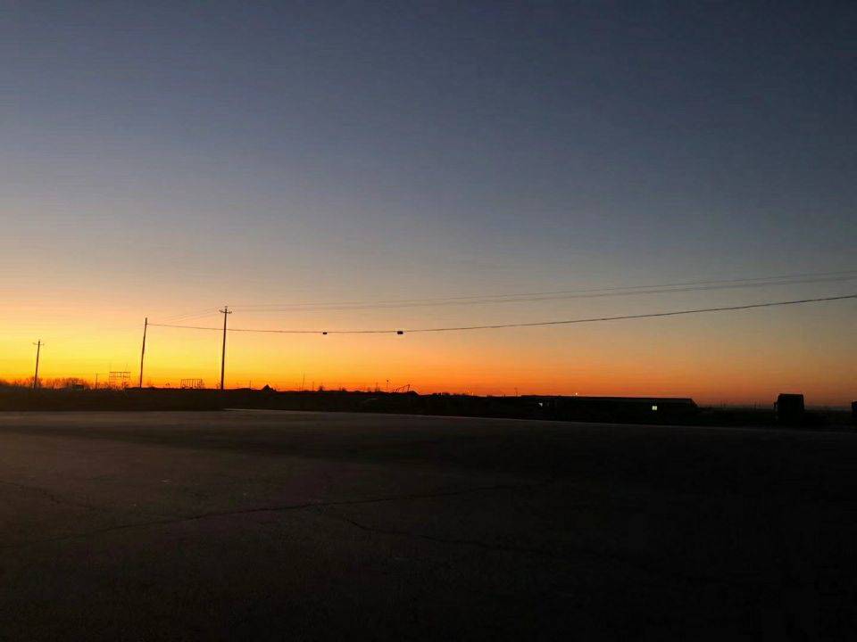 【随拍】日暮里