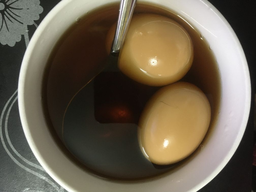 鸡蛋红糖水的正确做法 鸡蛋红糖水的正确做法和功效