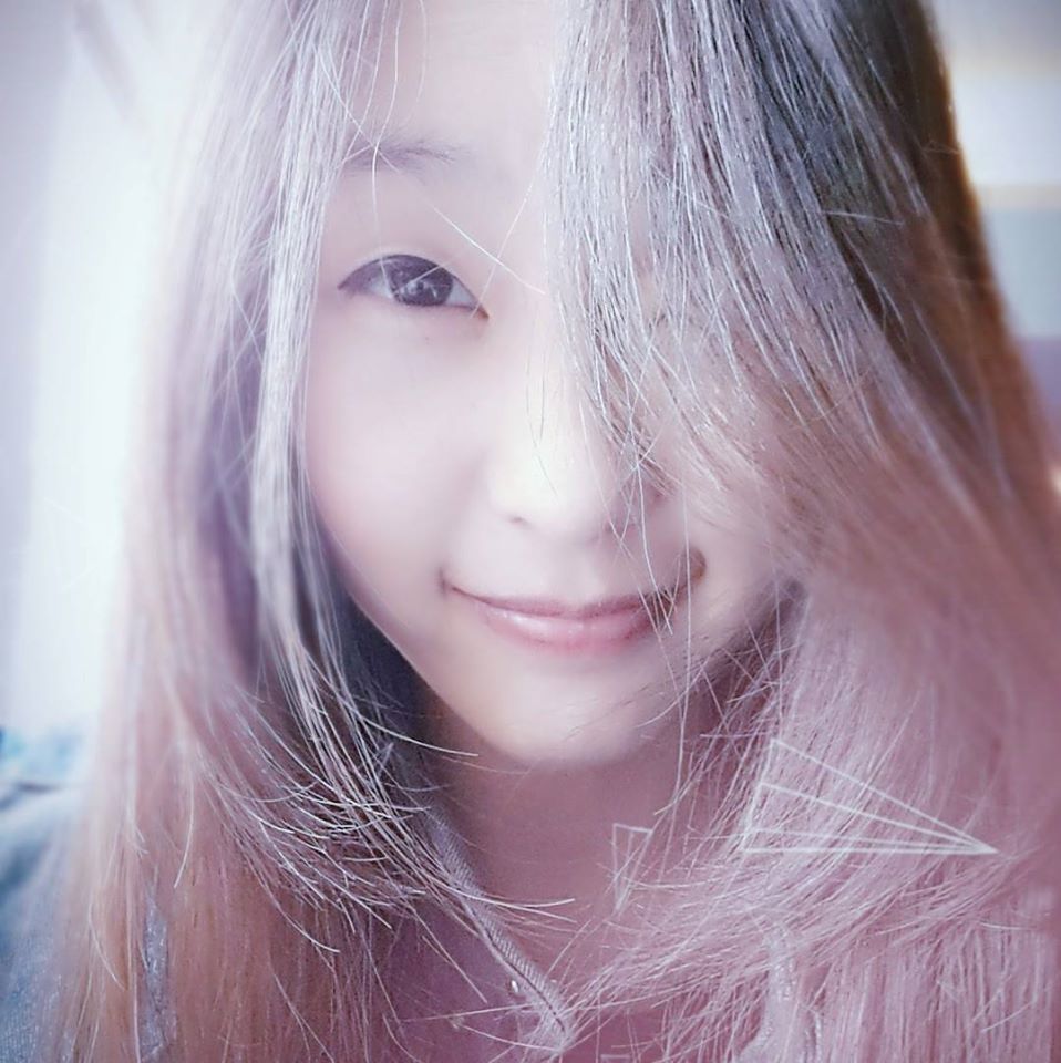 [有照片] 新人先爆照