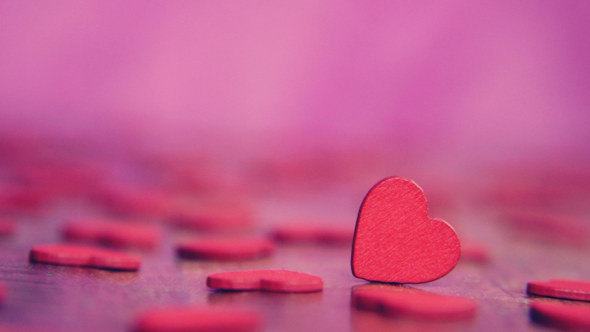 情人节浪漫爱心玫瑰背景图片素材-正版创意图片500256808-摄图网